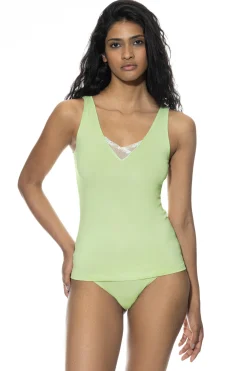 DAMES Mey Tops|Bovenstukken*Top Serie Pretty Sense