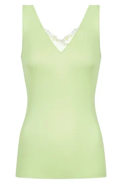 DAMES Mey Tops|Bovenstukken*Top Serie Pretty Sense