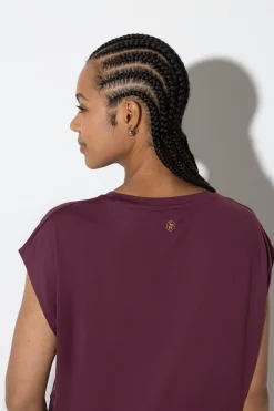 DAMES Mey Soulwear Looks|Tops*Top Serie Comfy Flex