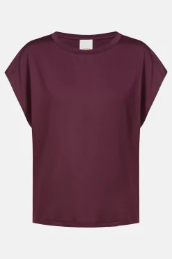 DAMES Mey Soulwear Looks|Tops*Top Serie Comfy Flex