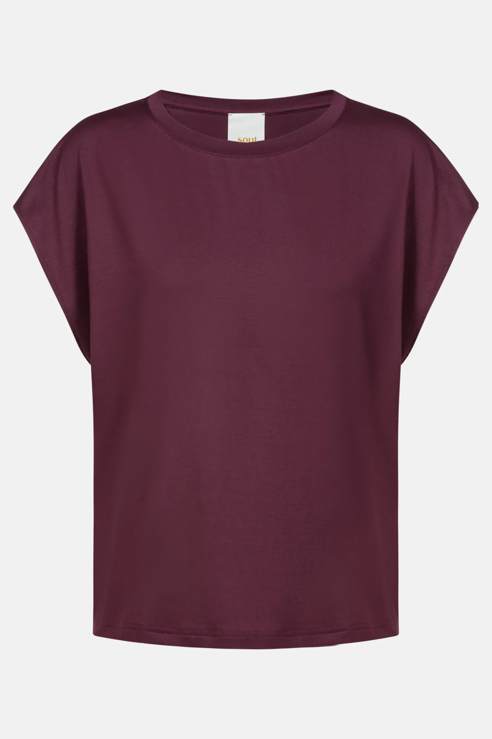 DAMES Mey Soulwear Looks|Tops*Top Serie Comfy Flex