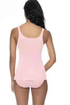 DAMES Mey Ondershirts & Tops|Ondergoed Sets*Top Serie Emotion