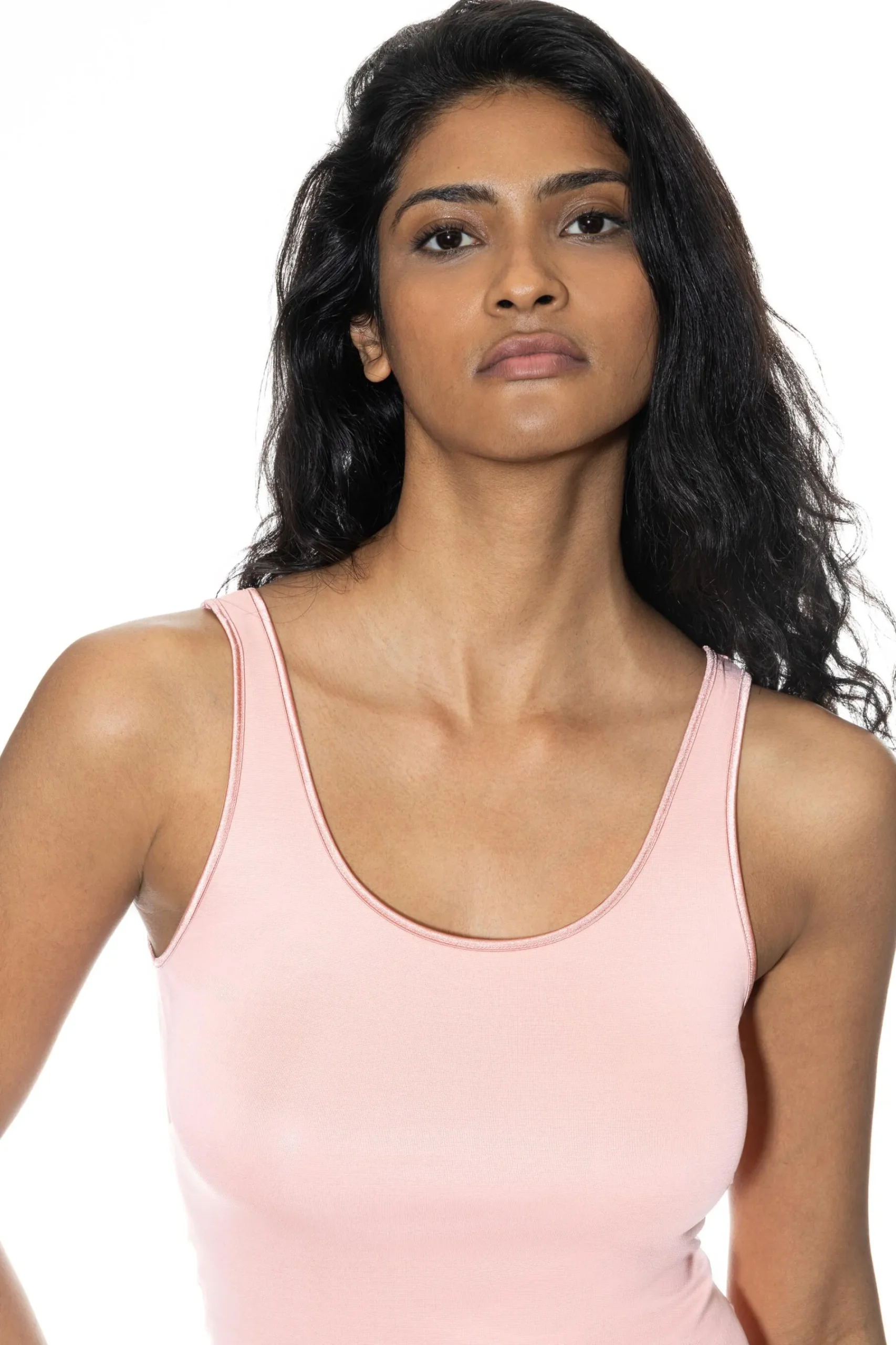 DAMES Mey Ondershirts & Tops|Ondergoed Sets*Top Serie Emotion