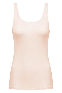 DAMES Mey Tops|Ondershirts & Tops*Top Serie Pure Sense