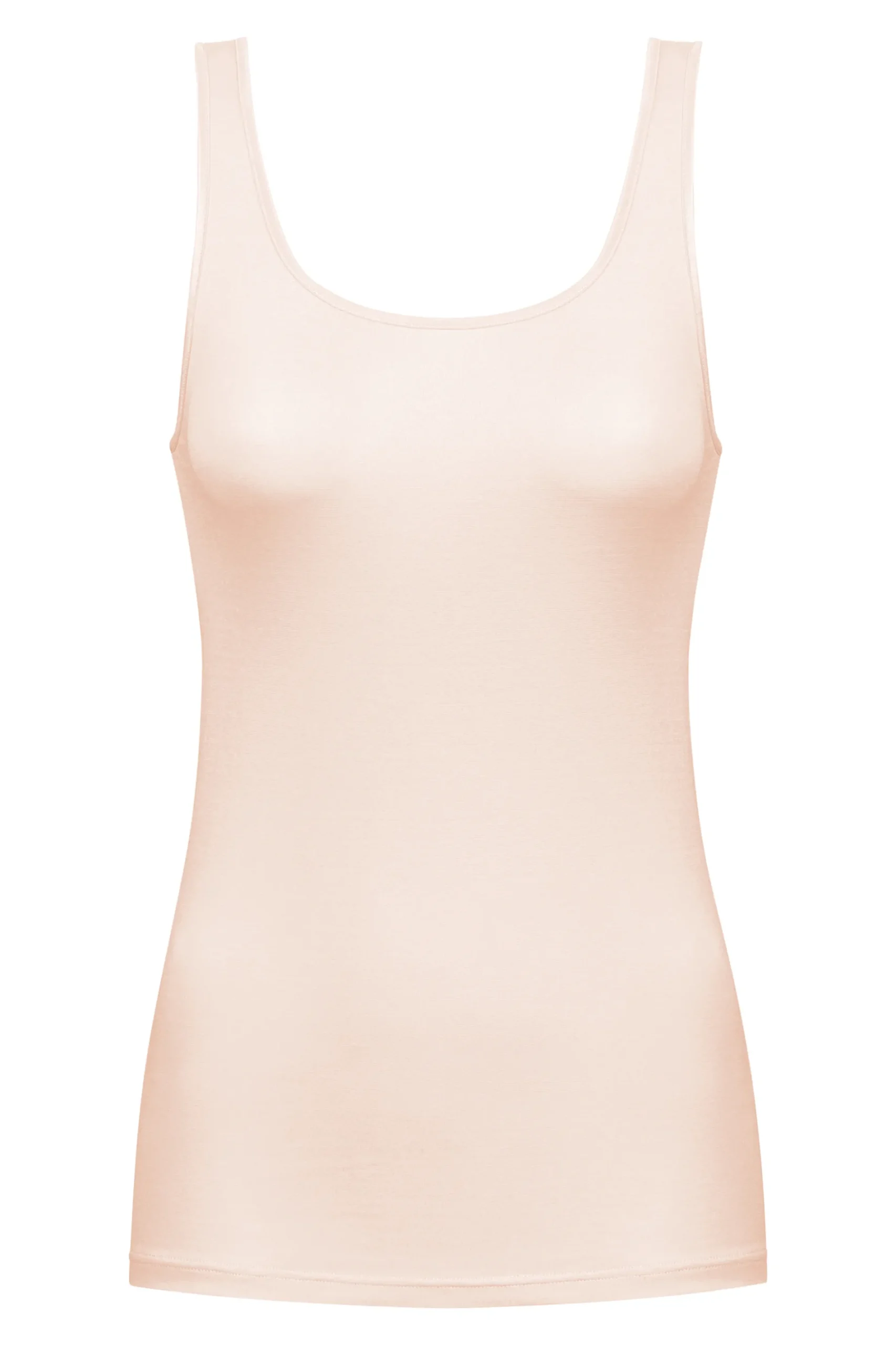 DAMES Mey Tops|Ondershirts & Tops*Top Serie Pure Sense
