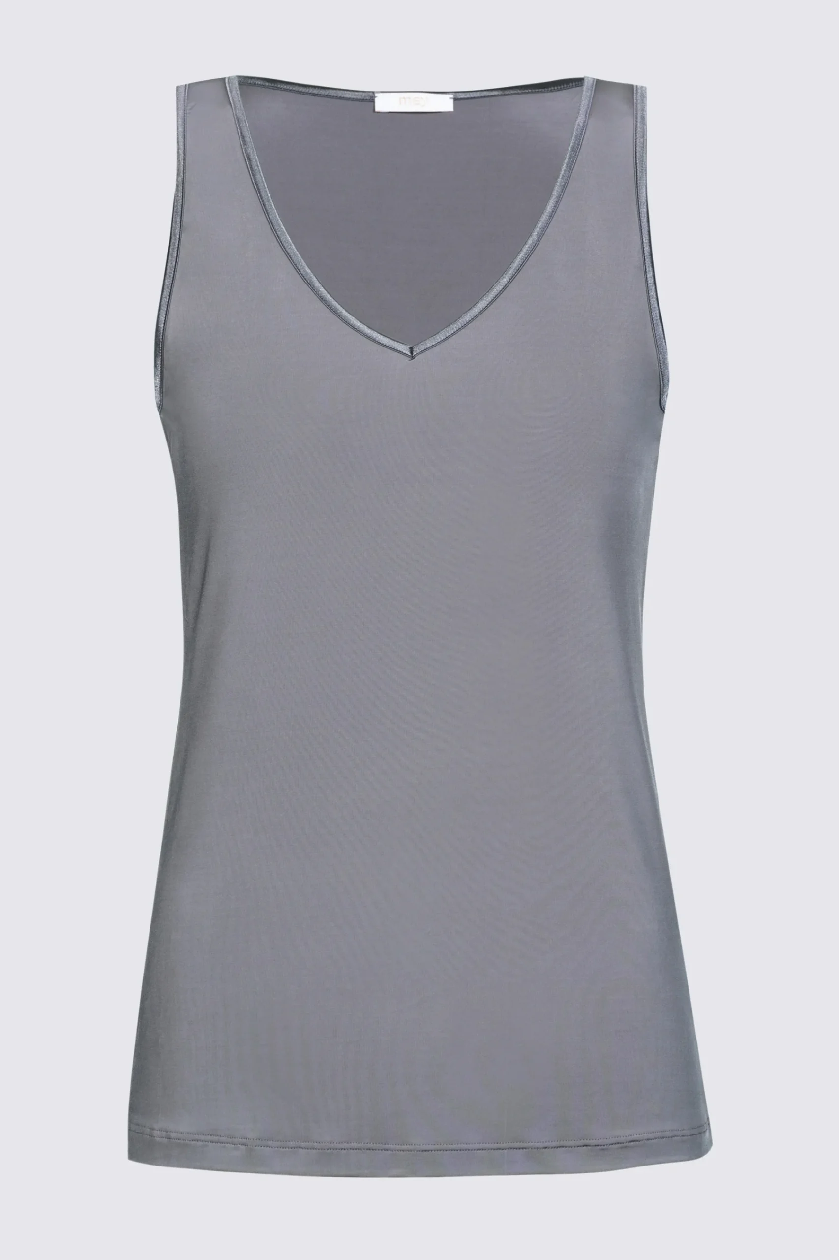 DAMES Mey Ondershirts & Tops*Top Serie Poetry Classy