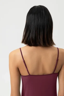 DAMES Mey Ondershirts & Tops|Ondergoed Sets*Top Serie Emotion