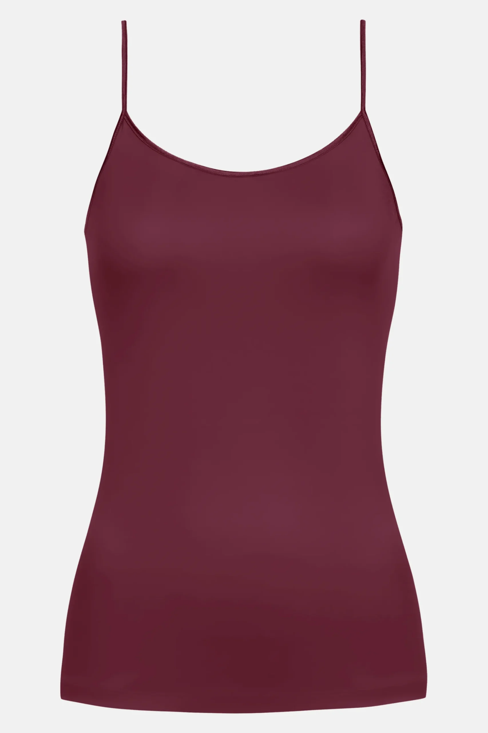 DAMES Mey Ondershirts & Tops|Ondergoed Sets*Top Serie Emotion