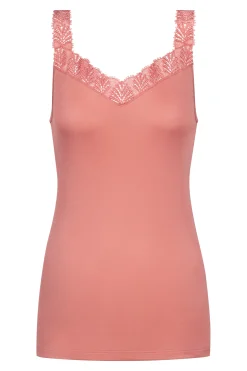 DAMES Mey Tops|Bovenstukken*Top Serie Emotion Elegance