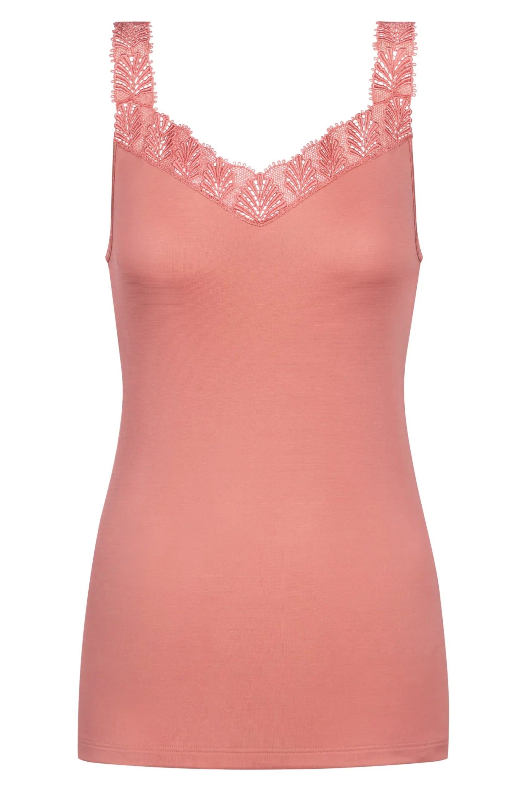 DAMES Mey Tops|Bovenstukken*Top Serie Emotion Elegance