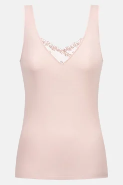 DAMES Mey Tops|Bovenstukken*Top Serie Pretty Sense