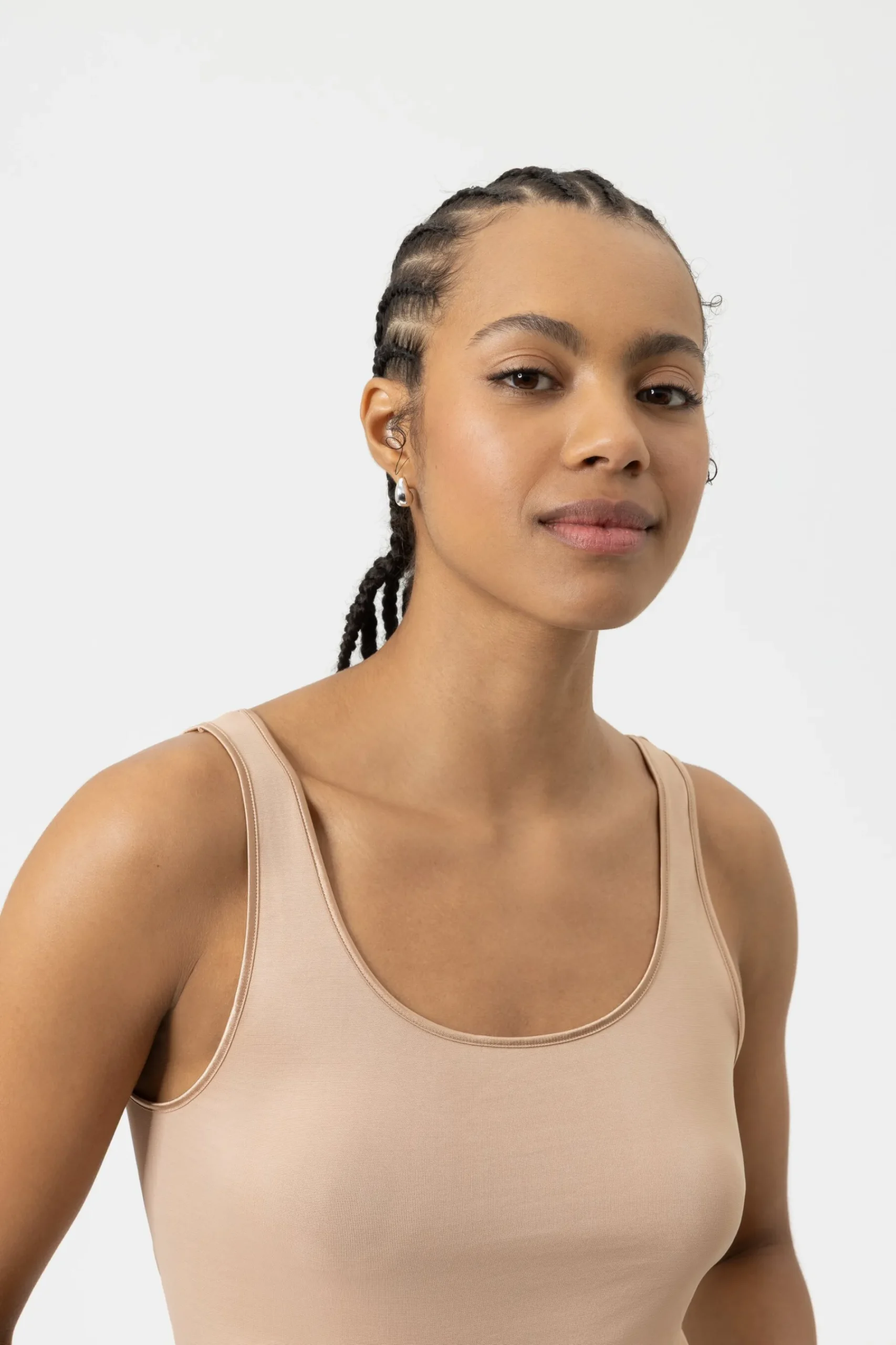 DAMES Mey Ondershirts & Tops*Top Serie Emotion