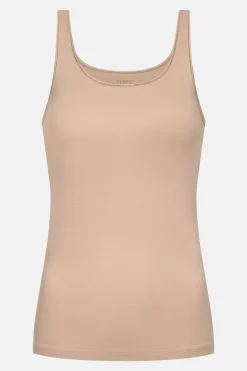 DAMES Mey Ondershirts & Tops*Top Serie Emotion