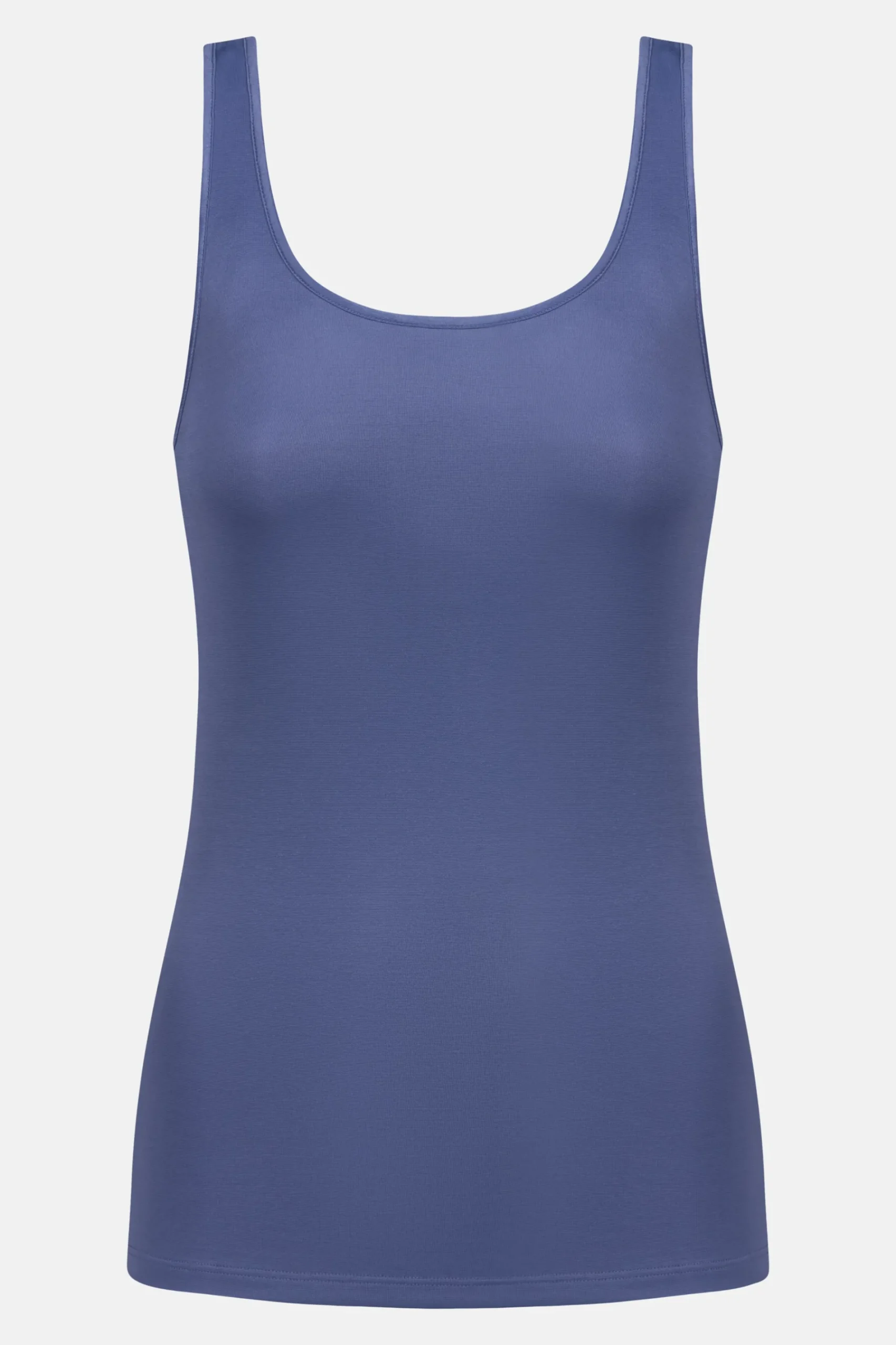 DAMES Mey Tops|Ondershirts & Tops*Top Serie Pure Sense