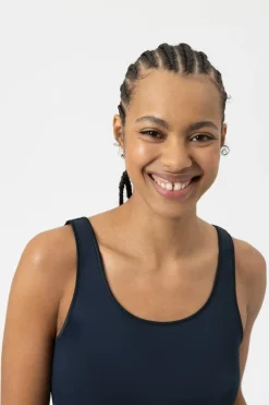DAMES Mey Ondershirts & Tops*Top Serie Emotion
