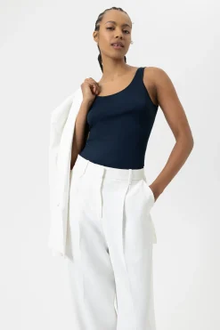 DAMES Mey Ondershirts & Tops*Top Serie Emotion