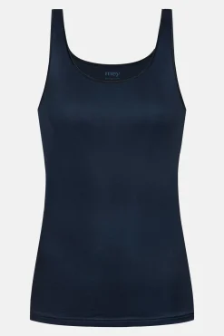 DAMES Mey Ondershirts & Tops*Top Serie Emotion