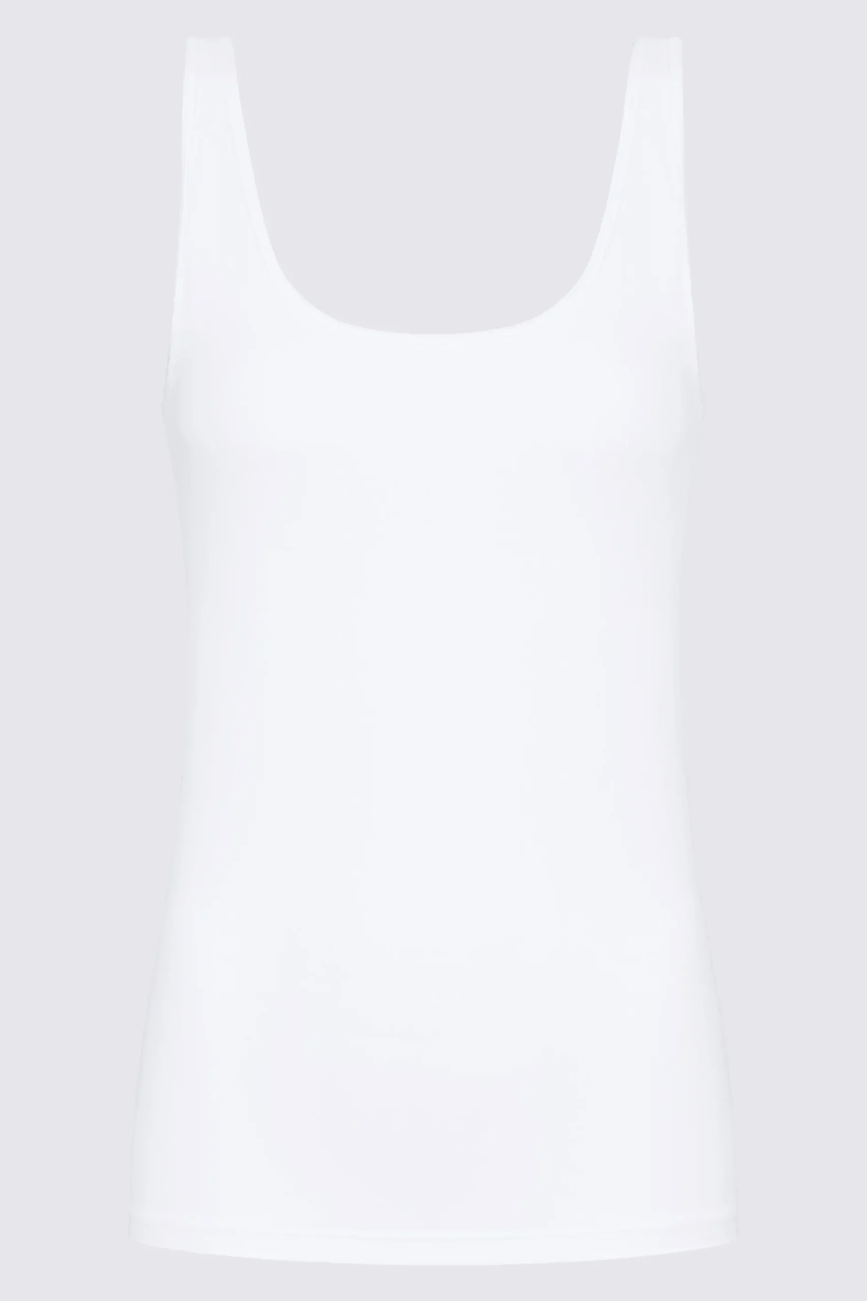 DAMES Mey Ondershirts & Tops*Top Serie Soft Shape