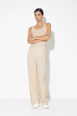 DAMES Mey Soulwear Looks|Tops*Top Serie Ribbed