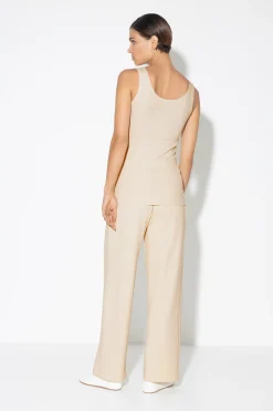 DAMES Mey Soulwear Looks|Tops*Top Serie Ribbed
