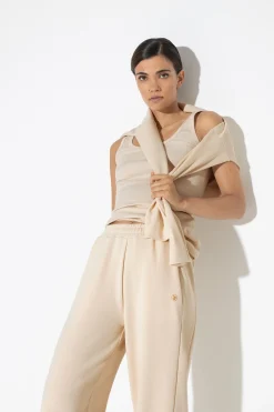 DAMES Mey Soulwear Looks|Tops*Top Serie Ribbed