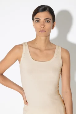 DAMES Mey Soulwear Looks|Tops*Top Serie Ribbed