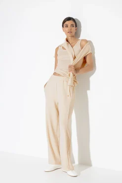 DAMES Mey Soulwear Looks|Tops*Top Serie Ribbed