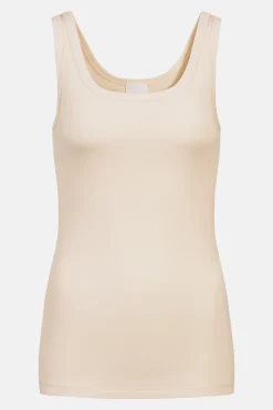 DAMES Mey Soulwear Looks|Tops*Top Serie Ribbed