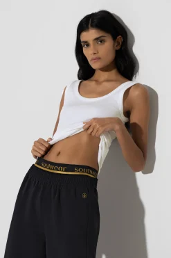 DAMES Mey Soulwear Looks|Tops*Top Serie Ribbed