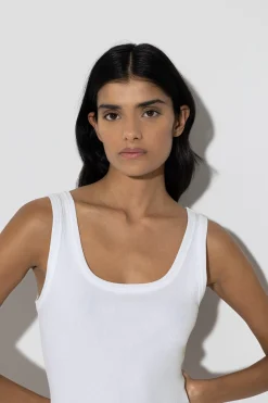 DAMES Mey Soulwear Looks|Tops*Top Serie Ribbed