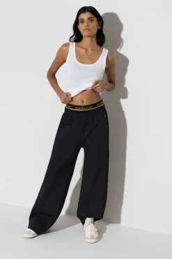 DAMES Mey Soulwear Looks|Tops*Top Serie Ribbed
