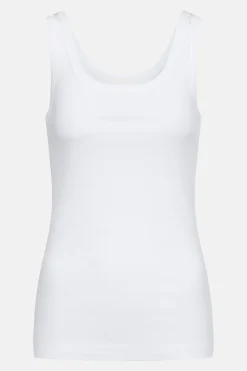 DAMES Mey Soulwear Looks|Tops*Top Serie Ribbed