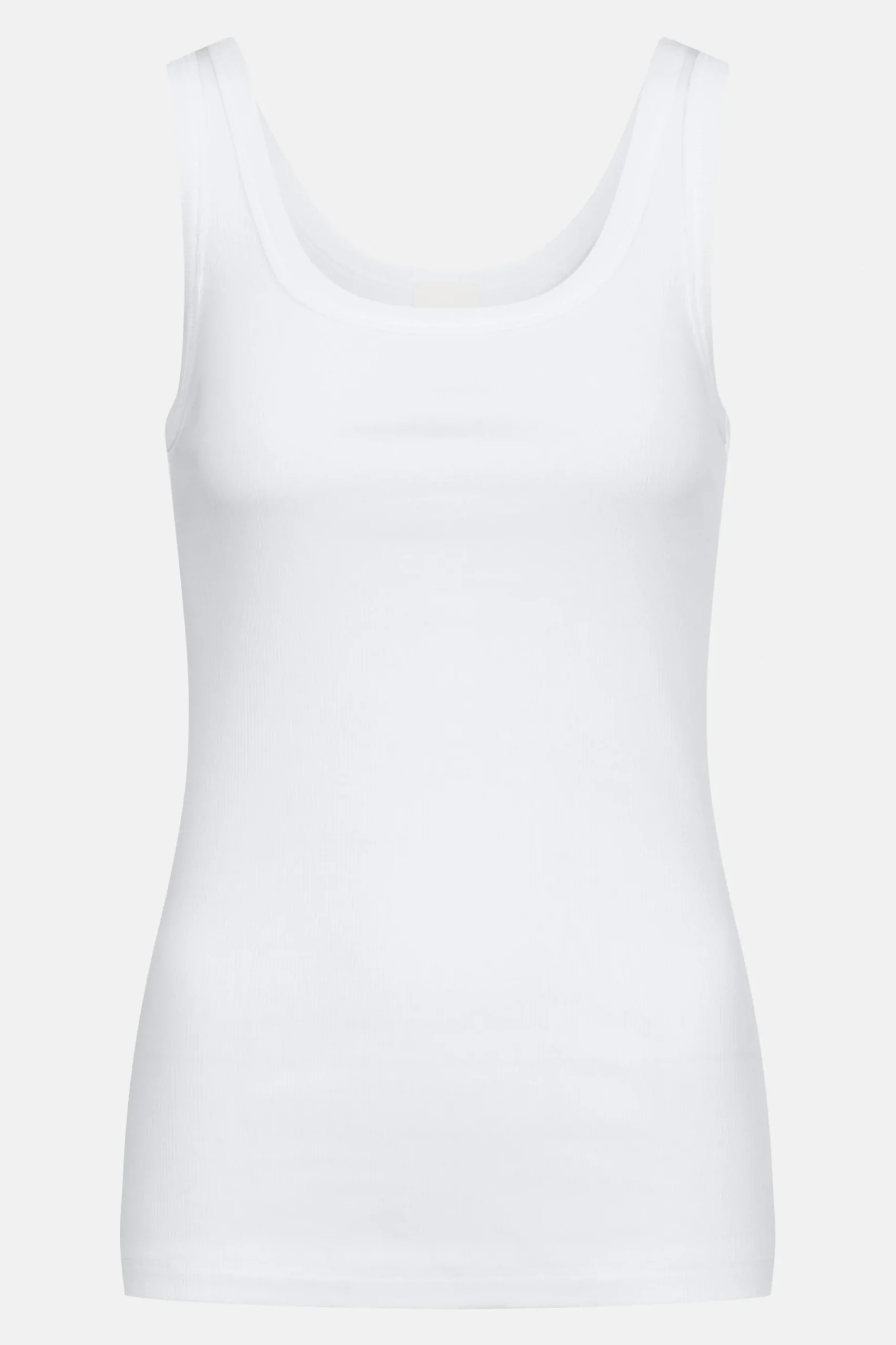 DAMES Mey Soulwear Looks|Tops*Top Serie Ribbed
