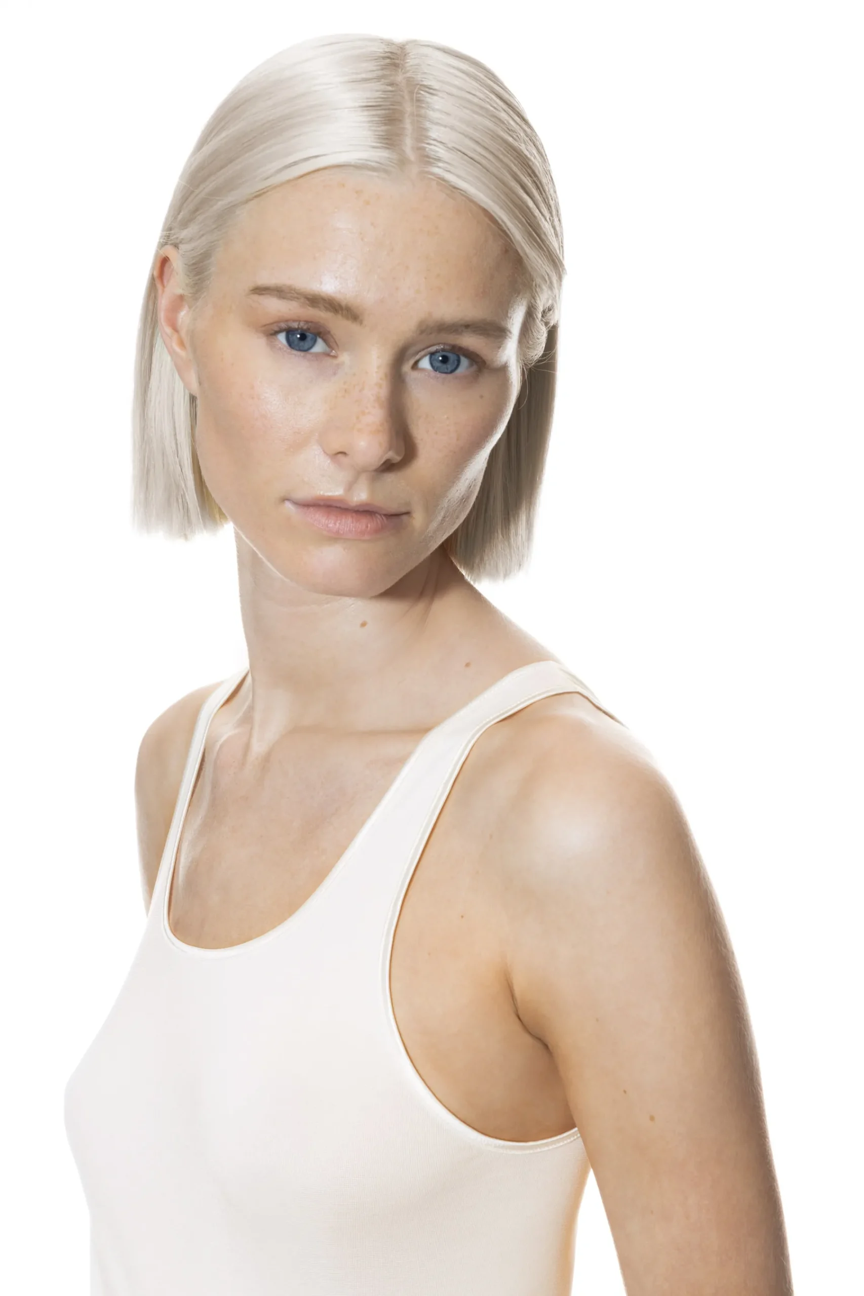 DAMES Mey Ondershirts & Tops*Top Serie Emotion