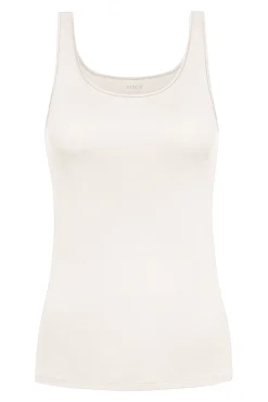 DAMES Mey Ondershirts & Tops*Top Serie Emotion