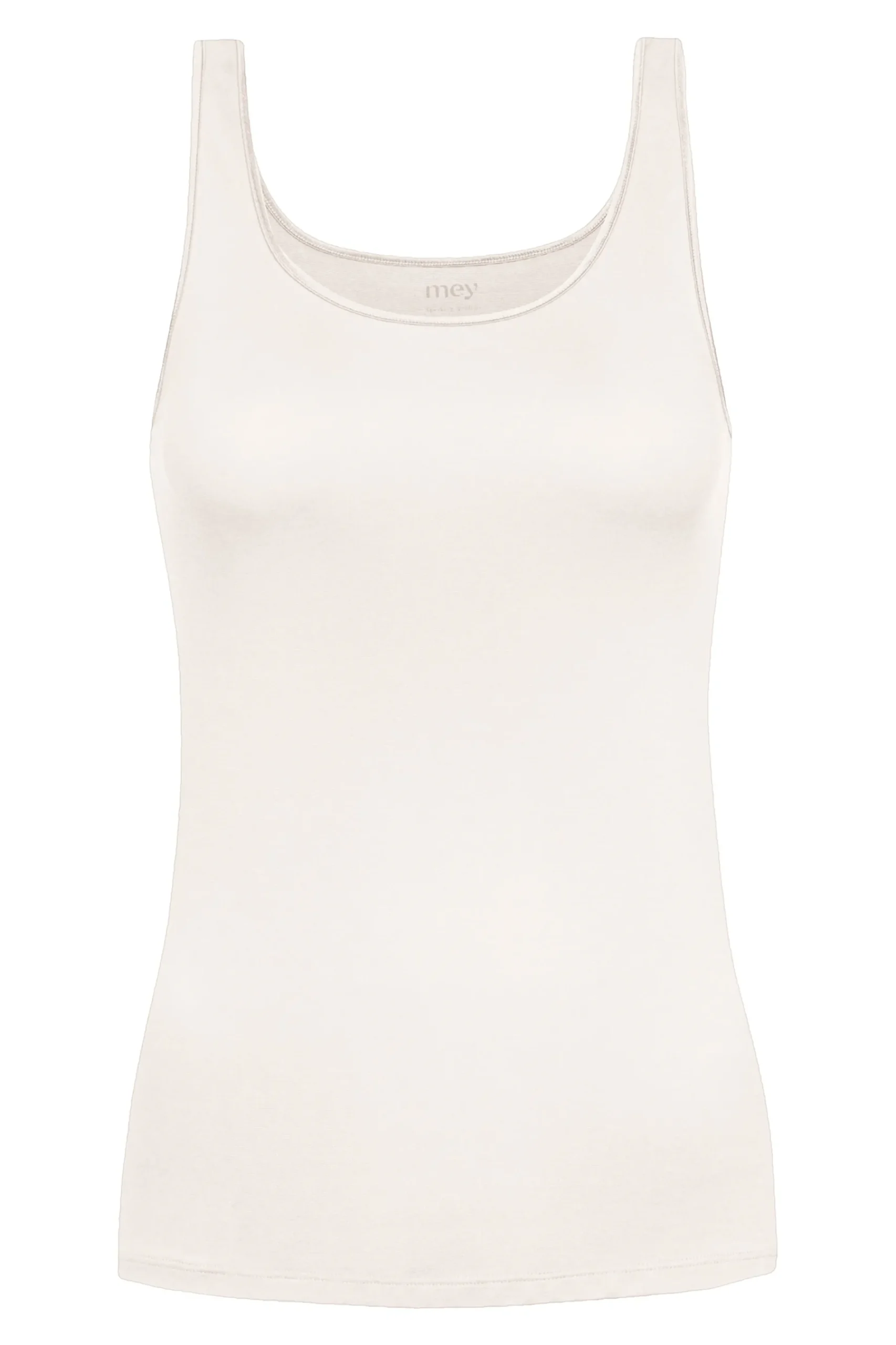 DAMES Mey Ondershirts & Tops*Top Serie Emotion