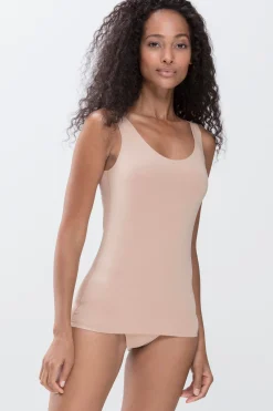 DAMES Mey Ondershirts & Tops*Top Serie Pure Second Me