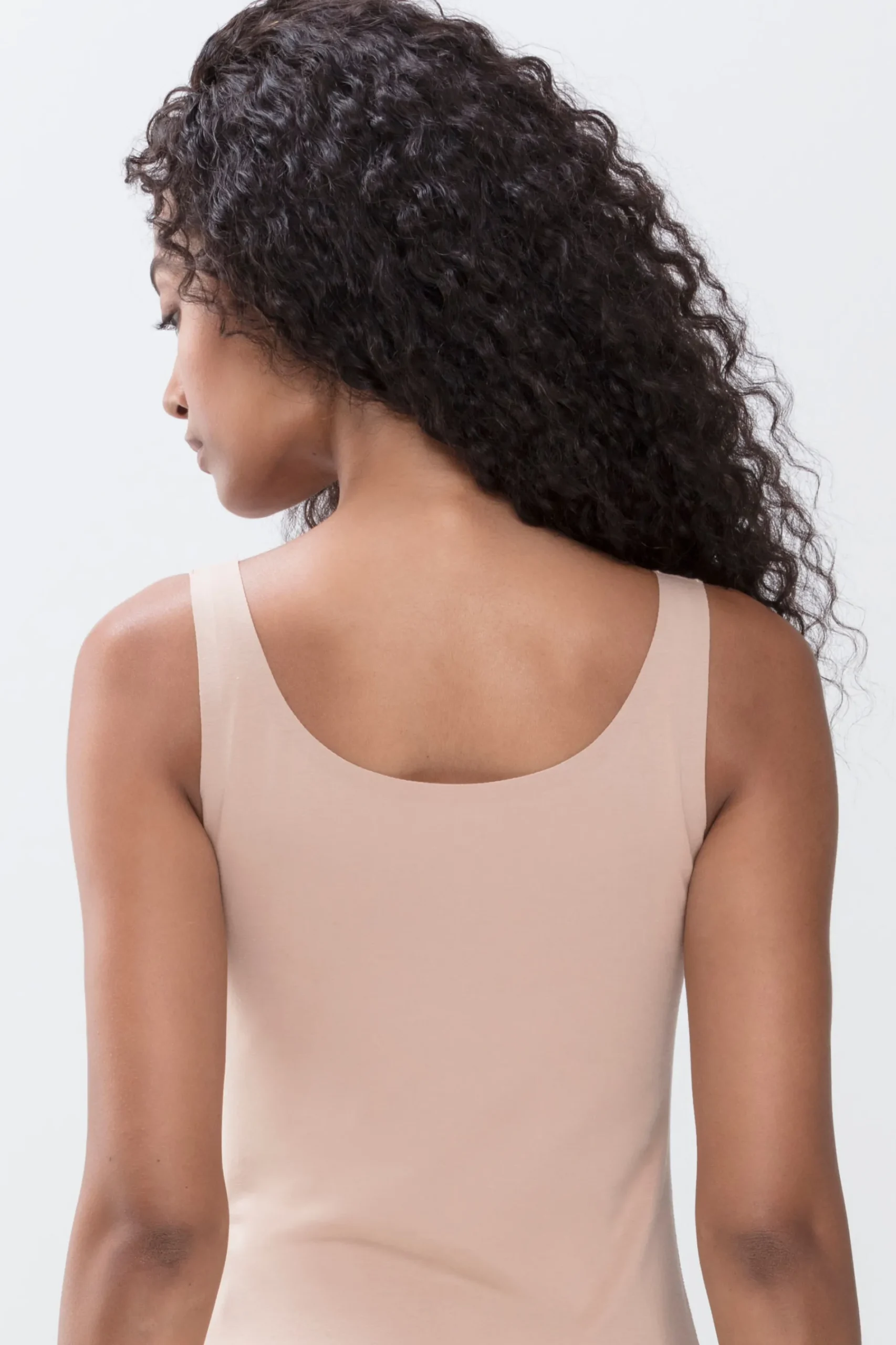 DAMES Mey Ondershirts & Tops*Top Serie Pure Second Me