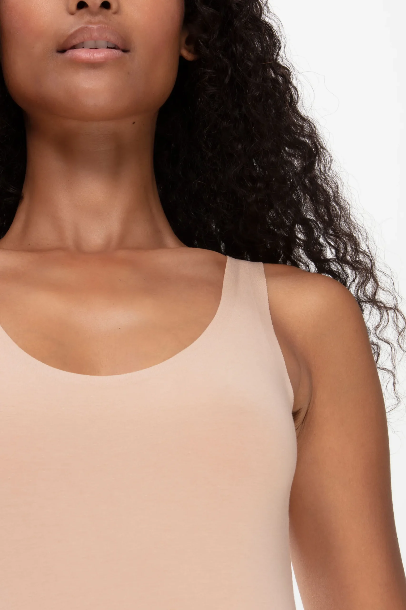 DAMES Mey Ondershirts & Tops*Top Serie Pure Second Me