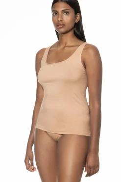 DAMES Mey Ondershirts & Tops*Top Serie Soft Shape