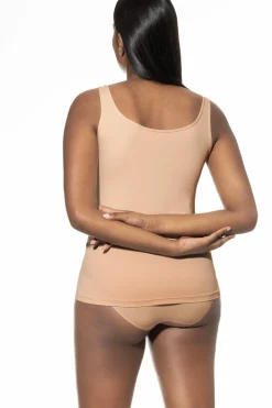 DAMES Mey Ondershirts & Tops*Top Serie Soft Shape