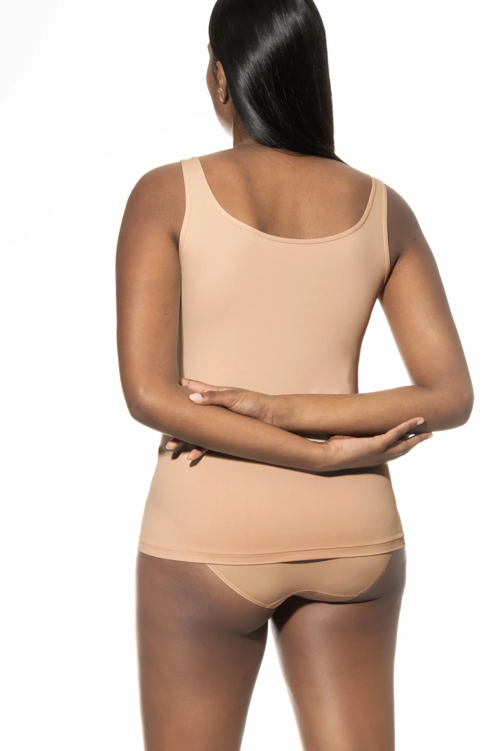 DAMES Mey Ondershirts & Tops*Top Serie Soft Shape