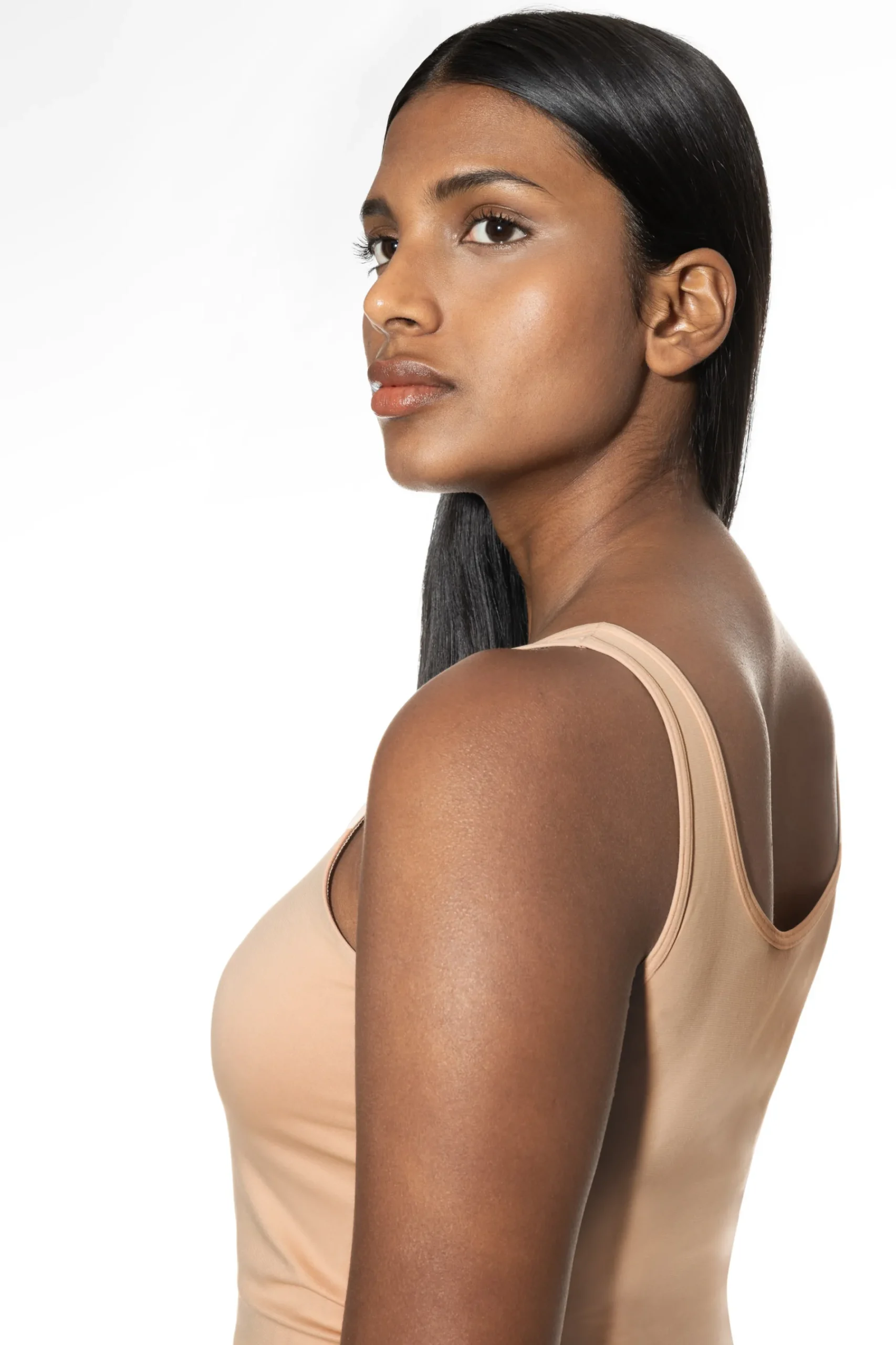 DAMES Mey Ondershirts & Tops*Top Serie Soft Shape