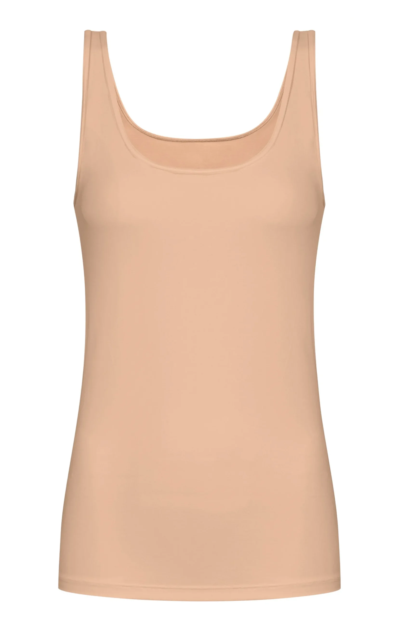 DAMES Mey Ondershirts & Tops*Top Serie Soft Shape