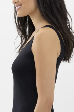 DAMES Mey Ondershirts & Tops*Top Serie Soft Shape