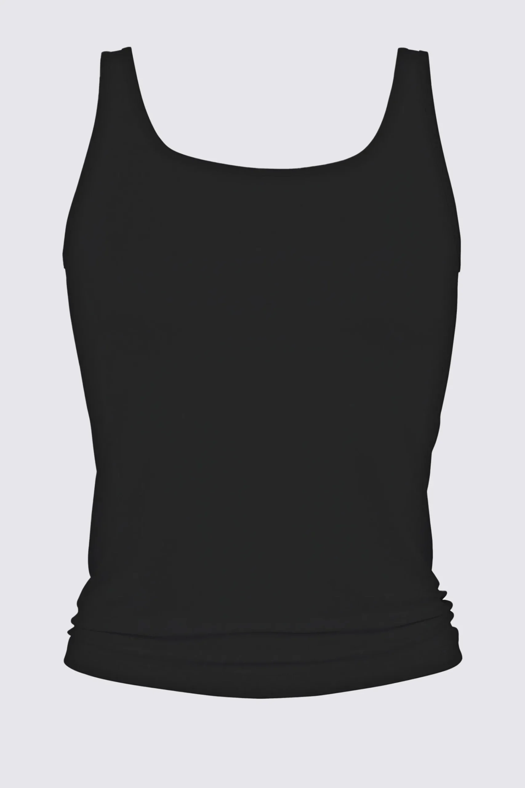 DAMES Mey Ondershirts & Tops*Top Serie Soft Shape