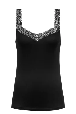 DAMES Mey Tops|Ondershirts & Tops*Top Serie Emotion Elegance