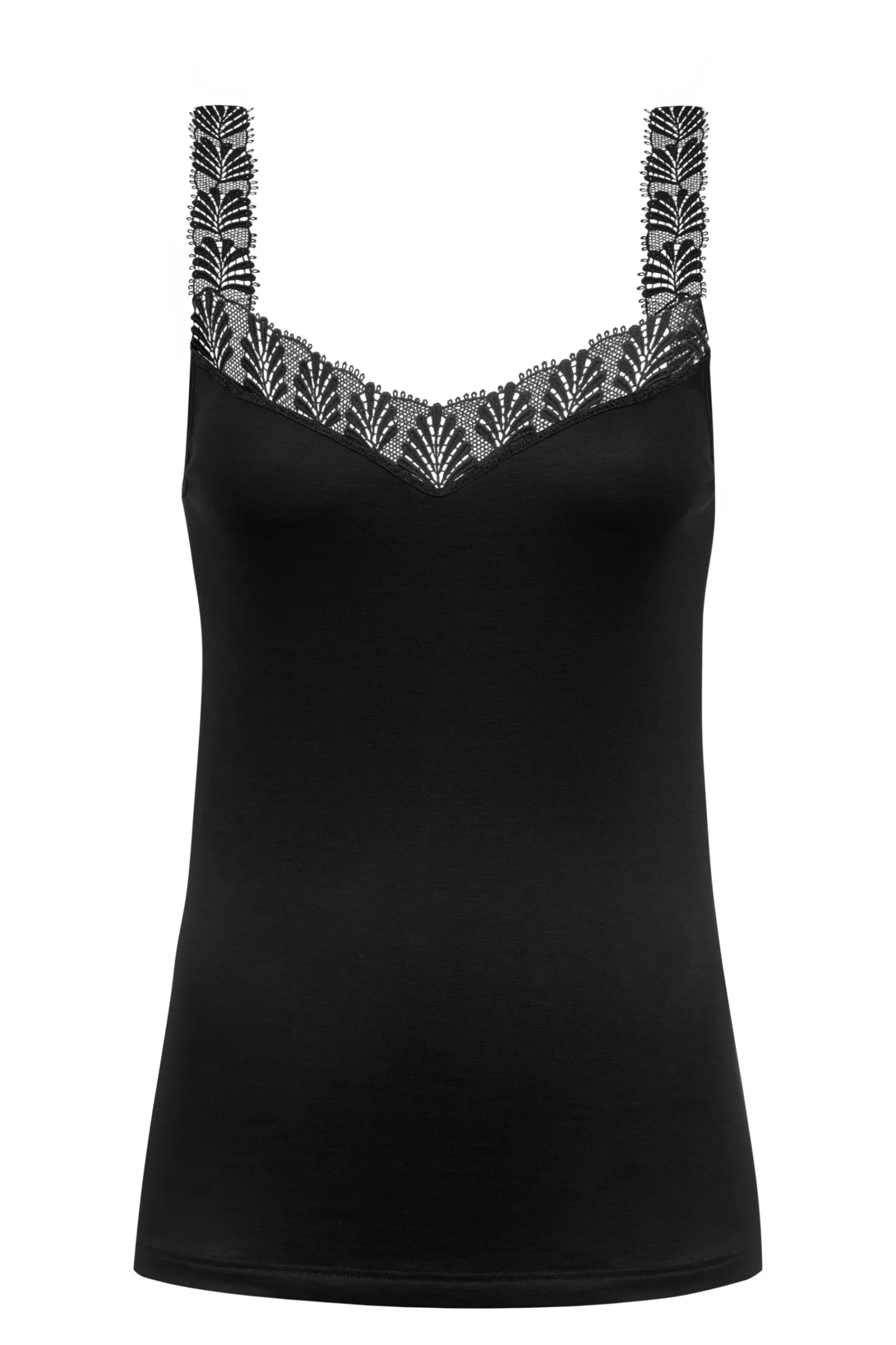DAMES Mey Tops|Ondershirts & Tops*Top Serie Emotion Elegance
