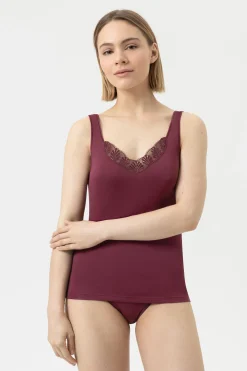 DAMES Mey Tops|Bovenstukken*Top Serie Emotion Elegance