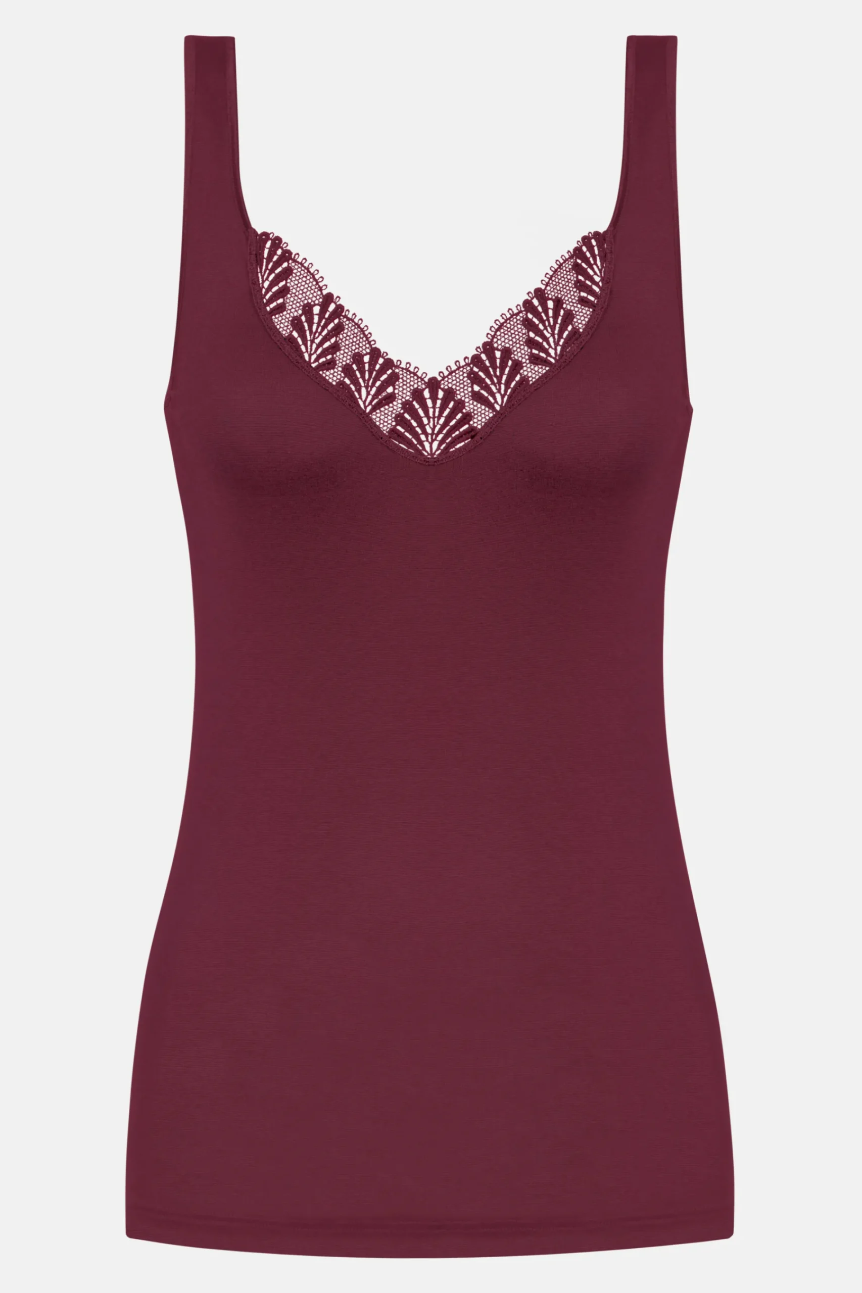 DAMES Mey Tops|Bovenstukken*Top Serie Emotion Elegance
